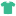 siz-iv.ru favicon