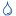 siz-market.ru favicon