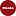 siz-moscow.ru favicon