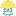 siz-sertika.ru favicon