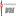 siz-yug.ru favicon
