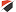siz.market favicon