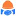 siz56.ru favicon