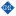 siz66.ru favicon