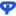 siz68.ru favicon