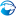 siz72.ru favicon