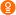sizam.ru favicon