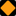 sizcontract.ru favicon