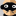 size.by favicon