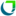 sizgo.ru favicon