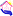 sizhu-doma.ru favicon