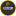 sizif-gruz.ru favicon