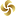 sizin-textil.ru favicon