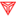 sizl.ru favicon