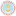sizma35.ru favicon
