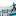 sizod-spb.ru favicon