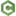 sizopt.by favicon