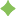 sizov-tour.ru favicon