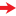 sizport.ru favicon