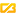 sizportal.ru favicon