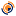sizprom.ru favicon