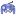 sizzling-hot-deluxe.ru favicon