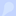 sj-pr.ru favicon