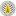 sj-rt.ru favicon