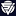 sj-shop.ru favicon