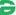 sjackfruitza.ru favicon