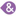 sjcollagen.ru favicon
