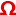 sjevi.ru favicon