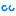sjmarket.ru favicon