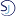 sjmediaagency.ru favicon