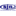 sjn.com favicon
