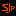 sjp.su favicon