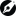 sjr34.ru favicon
