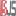 sjsrags.ru favicon