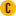 sjt-k.ru favicon