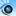 sjun-isangalina.ru favicon