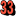 sk-1.org favicon