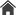 sk-74.ru favicon