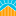 sk-7nebo.ru favicon