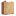sk-ac.ru favicon