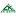 sk-akbars.ru favicon
