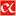 sk-alfa-rostov.ru favicon