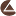 sk-angar.ru favicon