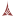 sk-antares.com favicon