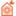 sk-apelsin.ru favicon