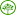 sk-april.ru favicon